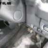 daihatsu move 2017 -DAIHATSU 【札幌 582ｺ4708】--Move LA160S--1008374---DAIHATSU 【札幌 582ｺ4708】--Move LA160S--1008374- image 5