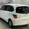 honda freed 2010 CFJ1613280 image 2