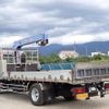 mitsubishi-fuso fighter 2004 CFJ1720538 image 4