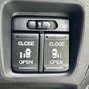 honda n-box 2012 quick_quick_DBA-JF2_JF2-4000747 image 13
