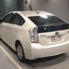 toyota prius 2010 CFJ1782792 image 2