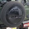 suzuki jimny-sierra 2023 -SUZUKI--Jimny Sierra 3BA-JB74W--JB74W-195044---SUZUKI--Jimny Sierra 3BA-JB74W--JB74W-195044- image 24