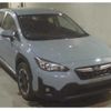 subaru xv 2020 quick_quick_3BA-GT3_GT3-088435 image 1