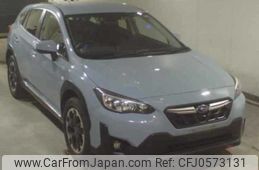 subaru xv 2020 quick_quick_3BA-GT3_GT3-088435