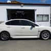 subaru wrx-sti 2015 CFJ1624182 image 11