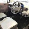 suzuki alto-eco 2014 -SUZUKI--Alto Eco HA35S--179852---SUZUKI--Alto Eco HA35S--179852- image 6