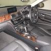 bmw 3-series 2017 CFJ1602925 image 3