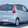 nissan dayz 2016 CFJ1551749 image 17