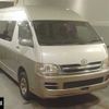 toyota hiace-wagon 2007 -TOYOTA--Hiace Wagon TRH229W-0003352---TOYOTA--Hiace Wagon TRH229W-0003352- image 1