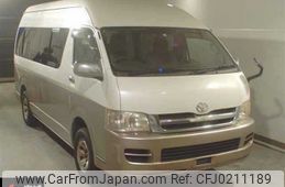 toyota hiace-wagon 2007 -TOYOTA--Hiace Wagon TRH229W-0003352---TOYOTA--Hiace Wagon TRH229W-0003352-