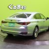 lexus es 2021 quick_quick_6AA-AXZH11_AXZH11-1004454 image 2