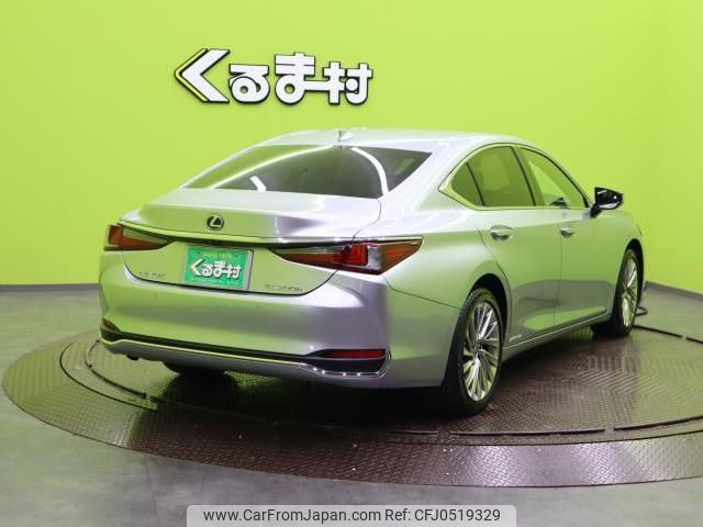 lexus es 2021 quick_quick_6AA-AXZH11_AXZH11-1004454 image 2