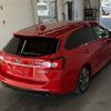 subaru levorg 2015 -SUBARU--Levorg VM4-033247---SUBARU--Levorg VM4-033247- image 6