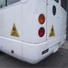 mitsubishi-fuso rosa-bus 2011 -MITSUBISHI--Rosa BE63DG--BE63DG-810294---MITSUBISHI--Rosa BE63DG--BE63DG-810294- image 5