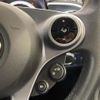 smart forfour 2019 CFJ1812086 image 13