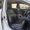 lexus gs 2014 -LEXUS--Lexus GS DAA-AWL10--AWL10-6003713---LEXUS--Lexus GS DAA-AWL10--AWL10-6003713- image 7