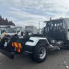mitsubishi-fuso fighter 2024 CFJ1334604 image 2