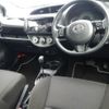 toyota vitz 2020 -TOYOTA--Vitz NSP130-4034090---TOYOTA--Vitz NSP130-4034090- image 4