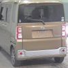 daihatsu wake 2015 -DAIHATSU--WAKE LA700S-0048721---DAIHATSU--WAKE LA700S-0048721- image 2