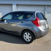 nissan note 2016 -NISSAN--Note DBA-E12--E12-463069---NISSAN--Note DBA-E12--E12-463069- image 14