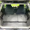 suzuki swift 2023 quick_quick_ZC33S_ZC33S-511238 image 10