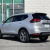 nissan x-trail 2019 -NISSAN--X-Trail DBA-NT32--NT32-311778---NISSAN--X-Trail DBA-NT32--NT32-311778- image 17