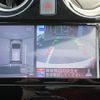 nissan note 2018 -NISSAN 【水戸 530ﾘ1954】--Note DAA-HE12--HE12-186820---NISSAN 【水戸 530ﾘ1954】--Note DAA-HE12--HE12-186820- image 48