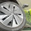 nissan note 2023 quick_quick_SNE13_SNE13-181418 image 13
