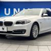 bmw 5-series 2014 -BMW--BMW 5 Series LDA-MX20--WBA5J32080D696372---BMW--BMW 5 Series LDA-MX20--WBA5J32080D696372- image 18