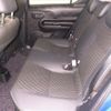 toyota aqua 2016 CFJ1474300 image 8