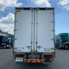 hino profia 2013 CFJ1535804 image 20