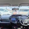 toyota aqua 2015 quick_quick_DAA-NHP10_NHP10-2454138 image 4