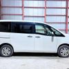 nissan serena 2014 CFJ1603114 image 5