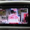 suzuki solio 2016 CFJ1837107 image 7