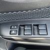 nissan note 2016 -NISSAN--Note DBA-NE12--NE12-103721---NISSAN--Note DBA-NE12--NE12-103721- image 23