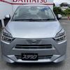 daihatsu mira-e-s 2021 quick_quick_5BA-LA350S_LA350S-0234818 image 2