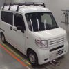 honda n-van 2020 -HONDA--N VAN JJ1-3039387---HONDA--N VAN JJ1-3039387- image 6