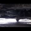 nissan ad-van 2017 CFJ0864319 image 8