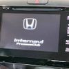 honda freed 2016 -HONDA--Freed DAA-GB7--GB7-1006921---HONDA--Freed DAA-GB7--GB7-1006921- image 3