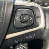 toyota harrier-hybrid 2020 CFJ1816402 image 5
