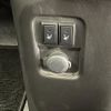 suzuki wagon-r 2019 -SUZUKI--Wagon R DAA-MH55S--MH55S-283909---SUZUKI--Wagon R DAA-MH55S--MH55S-283909- image 9