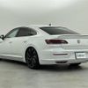 volkswagen arteon 2018 -VOLKSWAGEN--VW Arteon ABA-3HDJHF--WVWZZZ3HZJE516948---VOLKSWAGEN--VW Arteon ABA-3HDJHF--WVWZZZ3HZJE516948- image 16