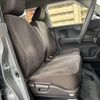 honda n-one 2018 -HONDA--N ONE DBA-JG1--JG1-3300548---HONDA--N ONE DBA-JG1--JG1-3300548- image 15