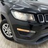 jeep compass 2018 quick_quick_ABA-M624_MCANJPAB5JFA18499 image 20