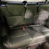 honda odyssey 2014 -HONDA--Odyssey DBA-RC1--RC1-1027428---HONDA--Odyssey DBA-RC1--RC1-1027428- image 12