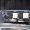 isuzu forward 2006 -ISUZU--Forward FRR90C3S--7002025---ISUZU--Forward FRR90C3S--7002025- image 13
