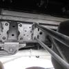 nissan atlas 2003 CFJ1538769 image 12