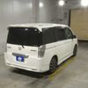 honda stepwagon 2011 -HONDA 【福岡 530ﾓ1625】--Stepwgn RK5--RK5-1110472---HONDA 【福岡 530ﾓ1625】--Stepwgn RK5--RK5-1110472- image 6