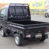 daihatsu hijet-truck 2022 -DAIHATSU 【大分 480ﾃ1406】--Hijet Truck 3BD-S500P--S500P-0153661---DAIHATSU 【大分 480ﾃ1406】--Hijet Truck 3BD-S500P--S500P-0153661- image 19