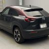 mazda mx-3 2023 CFJ1733668 image 11